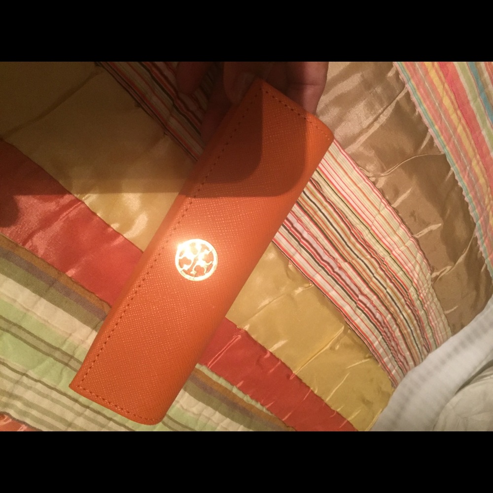 Eyeglass case, Small - Picture 5 of 5